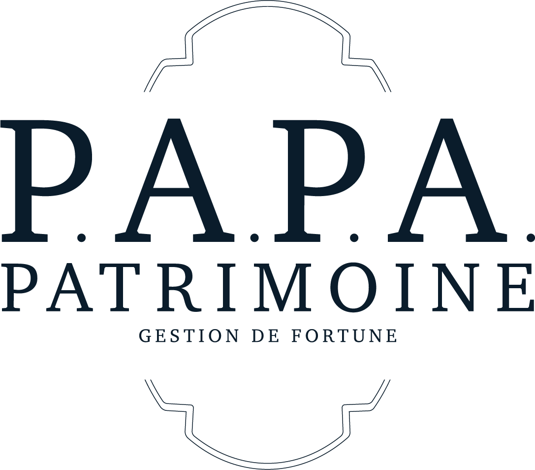 Papa Patrimoine
