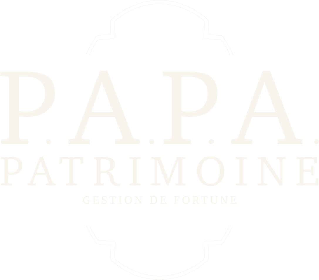 Papa Patrimoine